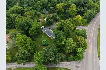 4719 Needmore Road, Dayton, OH 45424 - Photo 73