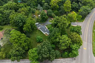 4719 Needmore Rd, Dayton, OH 45424 - Photo 73