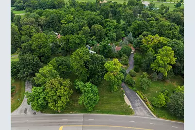 4719 Needmore Road, Dayton, OH 45424 - Photo 71
