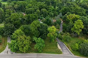 4719 Needmore Rd, Dayton, OH 45424 - Photo 71
