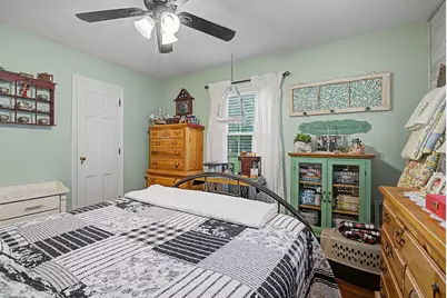 4719 Needmore Road, Dayton, OH 45424 - Photo 43