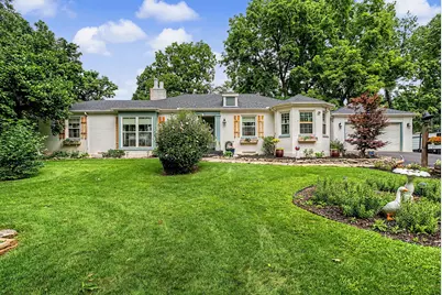 4719 Needmore Road, Dayton, OH 45424 - Photo 3