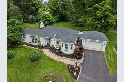 4719 Needmore Road, Dayton, OH 45424 - Photo 65