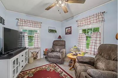 4719 Needmore Road, Dayton, OH 45424 - Photo 17