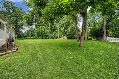 4719 Needmore Road, Dayton, OH 45424 - Photo 63