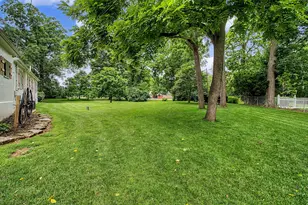 4719 Needmore Rd, Dayton, OH 45424 - Photo 63
