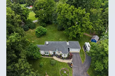 4719 Needmore Road, Dayton, OH 45424 - Photo 69