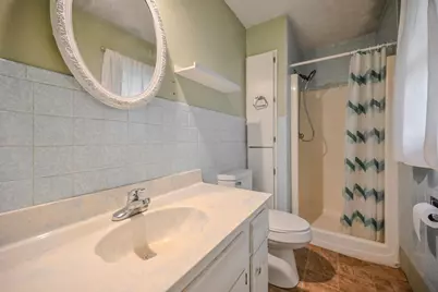668 Suncrest Drive, Springfield, OH 45503 - Photo 21