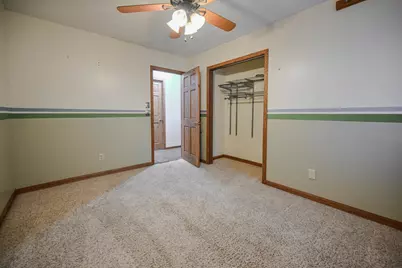 668 Suncrest Drive, Springfield, OH 45503 - Photo 25