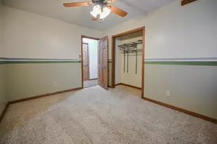 668 Suncrest Dr, Springfield, OH 45503 - Photo 25