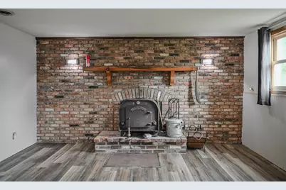 668 Suncrest Drive, Springfield, OH 45503 - Photo 27