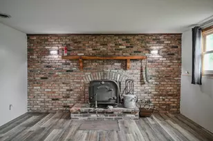 668 Suncrest Dr, Springfield, OH 45503 - Photo 27