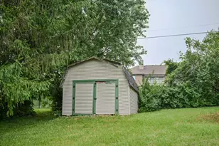 668 Suncrest Dr, Springfield, OH 45503 - Photo 37