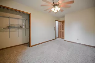 668 Suncrest Dr, Springfield, OH 45503 - Photo 23