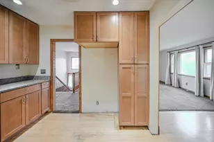 668 Suncrest Dr, Springfield, OH 45503 - Photo 15