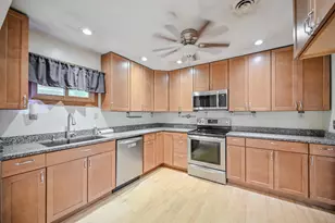 668 Suncrest Dr, Springfield, OH 45503 - Photo 11