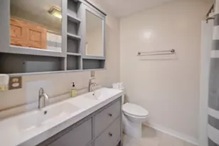 668 Suncrest Dr, Springfield, OH 45503 - Photo 17