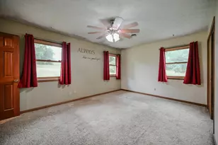 668 Suncrest Dr, Springfield, OH 45503 - Photo 19