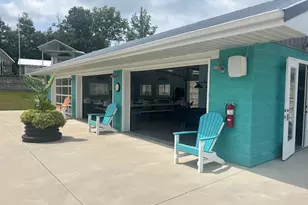 11475 Township 293 Rd, Lakeview, OH 43331 - Photo 25