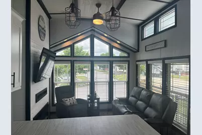 11475 Township 293 Road #351, Lakeview, OH 43331 - Photo 5