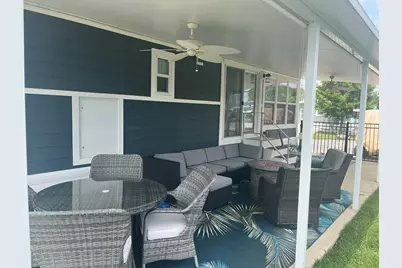 11475 Township 293 Road #351, Lakeview, OH 43331 - Photo 3