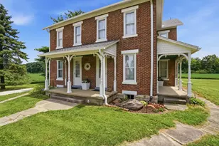 6345 S St Rt 202, Tipp City, OH 45371 - Photo 13
