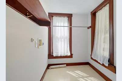 6345 S St. Rt.  202, Tipp City, OH 45371 - Photo 27
