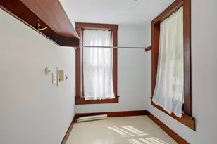 6345 S St Rt 202, Tipp City, OH 45371 - Photo 27