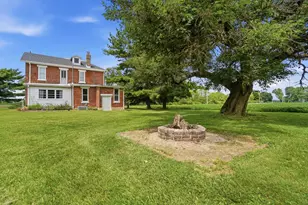 6345 S St Rt 202, Tipp City, OH 45371 - Photo 55