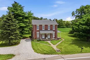 6345 S St Rt 202, Tipp City, OH 45371 - Photo 7