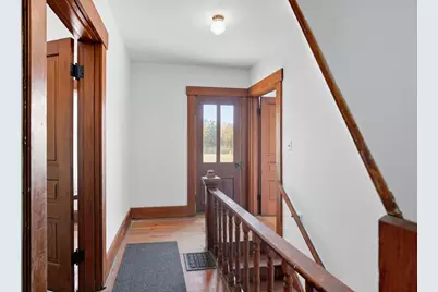 6345 S St. Rt.  202, Tipp City, OH 45371 - Photo 33