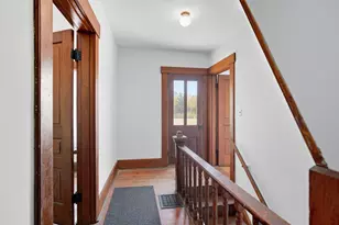 6345 S St Rt 202, Tipp City, OH 45371 - Photo 33