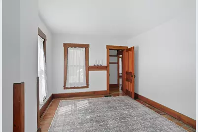 6345 S St. Rt.  202, Tipp City, OH 45371 - Photo 43
