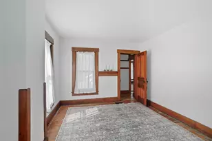 6345 S St Rt 202, Tipp City, OH 45371 - Photo 43