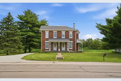 6345 S St. Rt.  202, Tipp City, OH 45371 - Photo 9