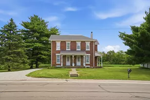 6345 S St Rt 202, Tipp City, OH 45371 - Photo 9