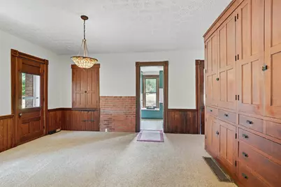 6345 S St. Rt.  202, Tipp City, OH 45371 - Photo 21