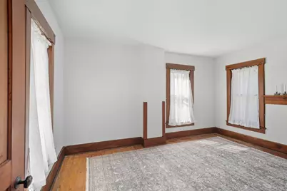 6345 S St. Rt.  202, Tipp City, OH 45371 - Photo 41