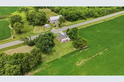6345 S St. Rt.  202, Tipp City, OH 45371 - Photo 5