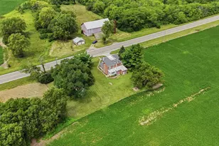 6345 S St Rt 202, Tipp City, OH 45371 - Photo 5