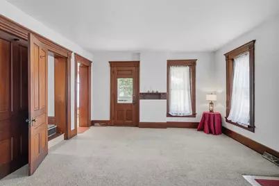 6345 S St. Rt.  202, Tipp City, OH 45371 - Photo 17