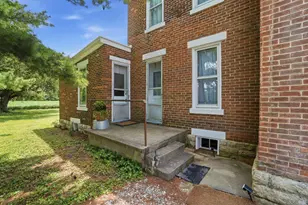 6345 S St Rt 202, Tipp City, OH 45371 - Photo 49