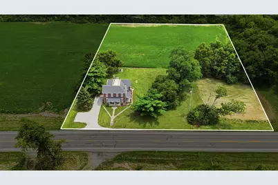 6345 S St. Rt.  202, Tipp City, OH 45371 - Photo 1