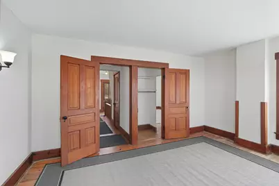 6345 S St. Rt.  202, Tipp City, OH 45371 - Photo 39