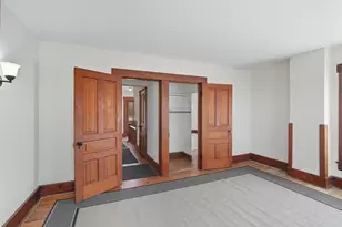 6345 S St Rt 202, Tipp City, OH 45371 - Photo 39