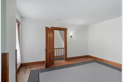 6345 S St. Rt.  202, Tipp City, OH 45371 - Photo 45