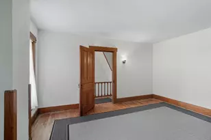 6345 S St Rt 202, Tipp City, OH 45371 - Photo 45