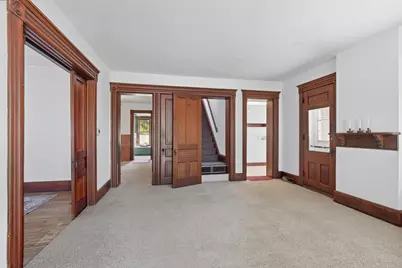 6345 S St. Rt.  202, Tipp City, OH 45371 - Photo 15