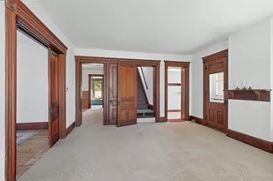 6345 S St Rt 202, Tipp City, OH 45371 - Photo 15