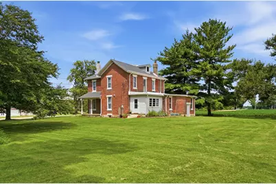 6345 S St. Rt.  202, Tipp City, OH 45371 - Photo 51